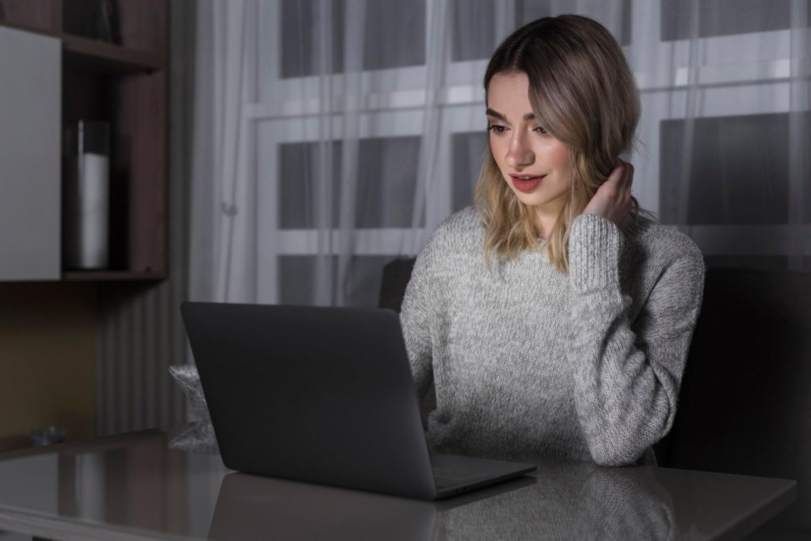 Éducation financière personnalisée Edumiria Sphere