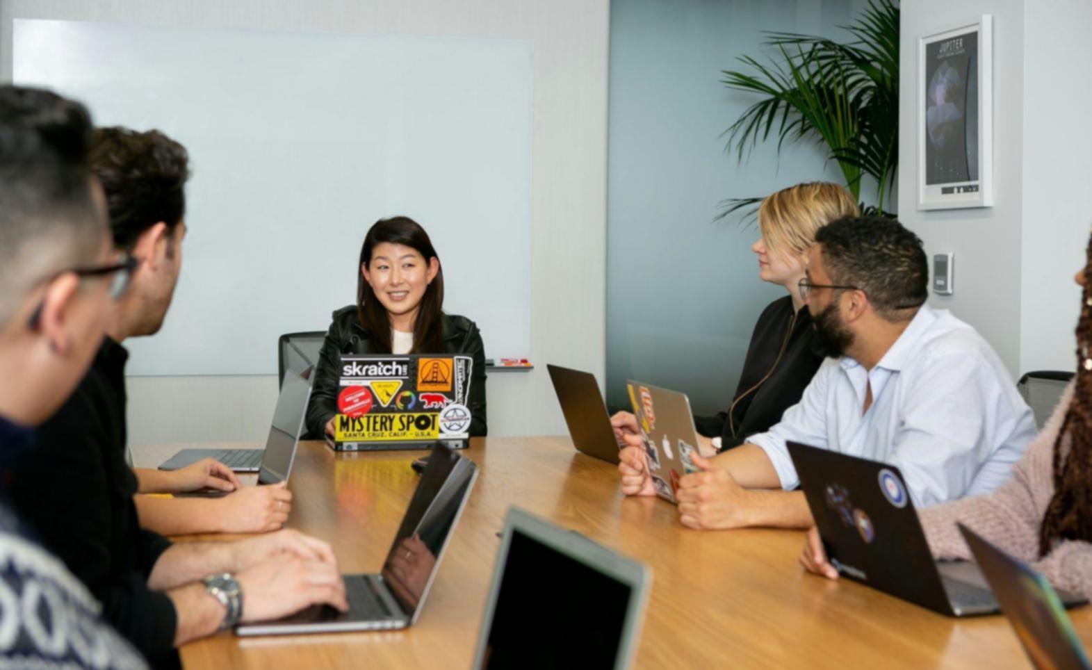 Formations en investissement Edumiria Sphere